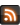 RSS Feeds