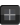 Sitemap
