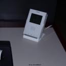 Tischstation