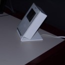 Tischversion i Loft