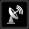 Satellitenanlagen